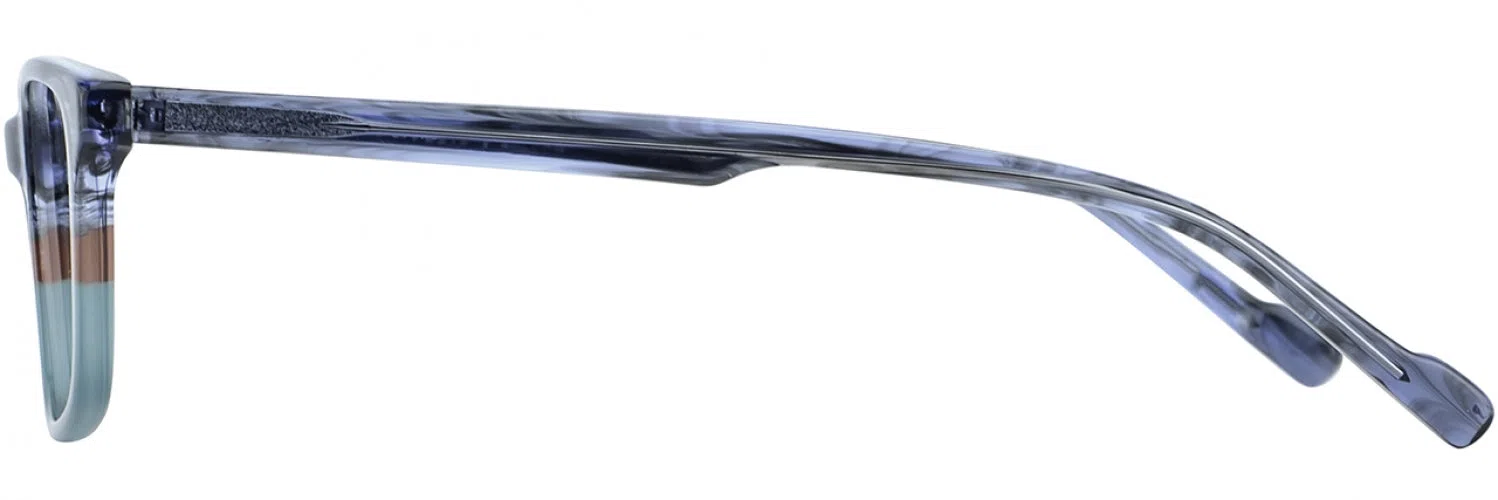 Scott Harris SH722 Eyeglasses - view 11